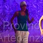 moderno_9896