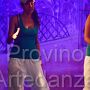 moderno_9898