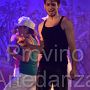 moderno_9905