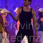 moderno_9906