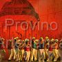 moderno_9913