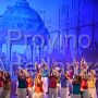 moderno_9914