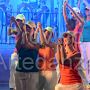 moderno_9916
