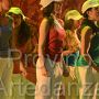 moderno_9918