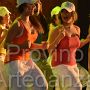 moderno_9919