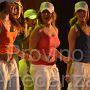 moderno_9920