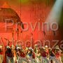 moderno_9922