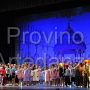 moderno_9924