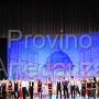 moderno_9927