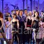 moderno_9928