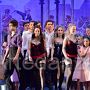 moderno_9929