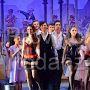 moderno_9930