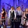 moderno_9931