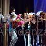 moderno_9935