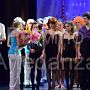 moderno_9936