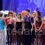 moderno_9937