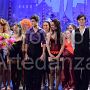 moderno_9938