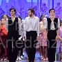 moderno_9939