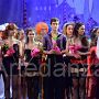 moderno_9945