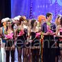 moderno_9947