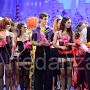 moderno_9948