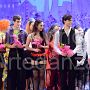 moderno_9949