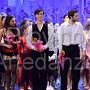 moderno_9950