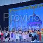 moderno_9952