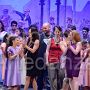moderno_9953
