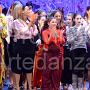 moderno_9962