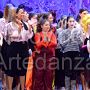 moderno_9963