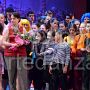 moderno_9969