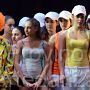 moderno_9975