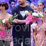 moderno_9985
