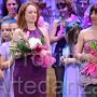moderno_9986