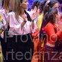 moderno_9991