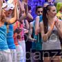 moderno_9994