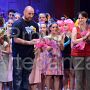 moderno_10002