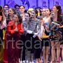 moderno_10006