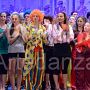 moderno_10007