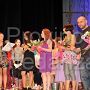moderno_10011