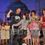 moderno_10019