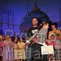 moderno_10020