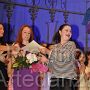 moderno_10021
