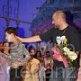 moderno_10025