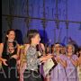 moderno_10026
