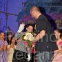moderno_10029