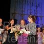 moderno_10032