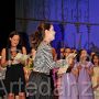 moderno_10033