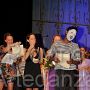 moderno_10035